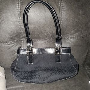 π§‘ Nine west purse